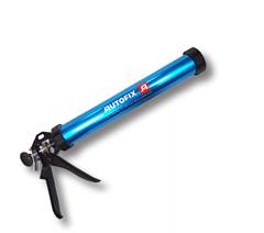 APLICADOR DE SILICONE PARA SACHE 600ML/920G