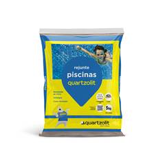 REJUNTE PISCINA 05KG AZUL COBALTO