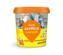 REJUNTE ACRILICO 01KG CINZA PLATINA