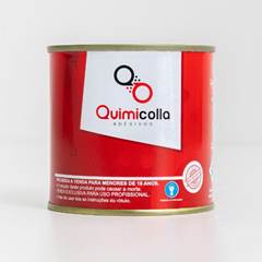 COLA CONTATO COM TOLUOL 200G