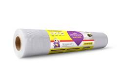FITA TELADA PARA REPARO 730MMX10M