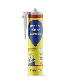 SELA TRINCA 500GR BRANCO BASE AGUA
