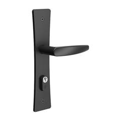 FECHADURA PRETA  EXT. BELLA -732E11250PP