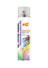 TINTA SPRAY USO GERAL 400ML VERNIZ