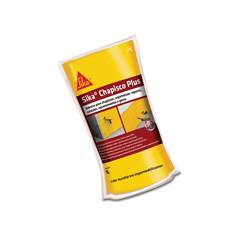 ADITIVO PARA CHAPISCO 1L CHAPISCO PLUS