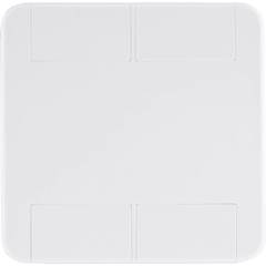 PLACA 4X4 CEGA ARIA