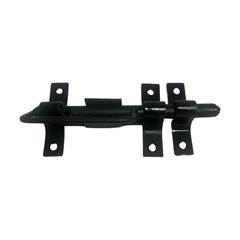 TRINCO ALÇA 5/8 200 MM