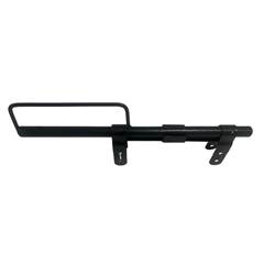 TRINCO CAVALO 3/4 370 MM