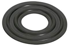 ANEL VEDACAO ADAPTADOR CAIXA DAGUA ROSCAVEL 3/4”