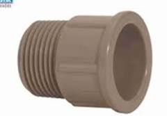 ADAPTADOR CURTO SR 32X1