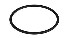 ANEL DE VEDACAO BORRACHA 150MM ESGOTO