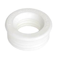 SPUD DE LIGAÇÃO PARA VASO SANITÁRIO