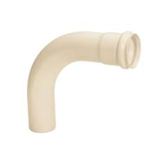 CURVA 90 ESGOTO LONGA 40MM SERIE NORMAL