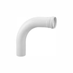 CURVA 90 ESGOTO LONGA 075MM