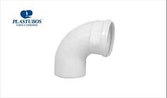 CURVA 90 ESGOTO LONGA 075MM
