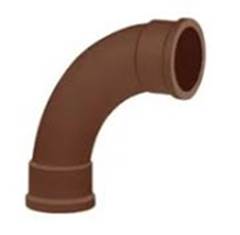 CURVA 90 SOLDAVEL 025MM