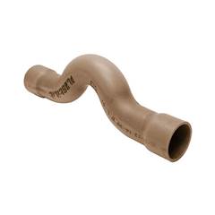 CURVA TRANSPOSIÇÃO SOLDÁVEL 032MM