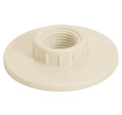 FLANGE ROSCÁVEL 1.1/2”