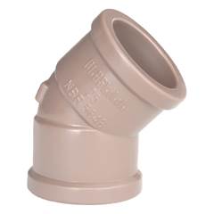 JOELHO 45 SOLDÁVEL 032MM