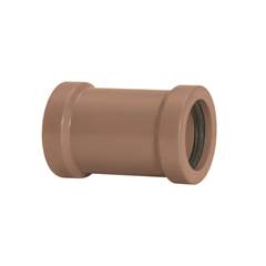 LUVA CORRER SOLDÁVEL 040MM