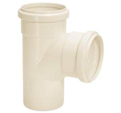 TE ESGOTO 075X75MM