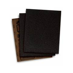 LIXA D ÁGUA GRAO 0280 230X280 331Q