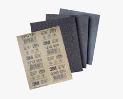 LIXA D ÁGUA GRÃO 0240 230X280 331Q