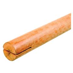 CABO MADEIRA PARA FERRAMENTA PA RETO 1,20M