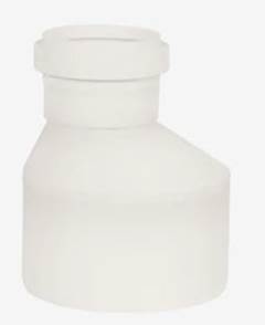 REDUCAO EXC ESG 150X100MM