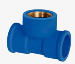 TE SOLDAVEL BUCHA LATAO 25MMX1/2 REDUCAO