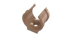 ABRACADEIRA IMPACTO 3/4 MR