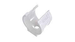 ABRACADEIRA IMPACTO 3/4”” BRANCA