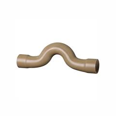 CURVA TRANSPOSICAO SOLDAVEL 032MM