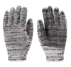 LUVA MALHA PIG MESCLADA 04 FIOS LEVE 09G