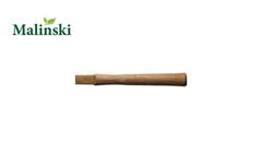 CABO MADEIRA PARA FERRAMENTA MARTELO 29MM