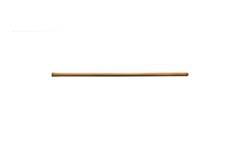 CABO MADEIRA PARA FERRAMENTA PA RETO 1,20M