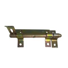 TRINCO FERROLHO 1/2 180 MM