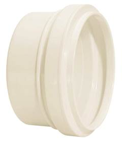 CAP ESGOTO 75MM SERIE NORMAL