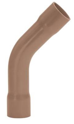 CURVA 45 SOLDÁVEL 60MM