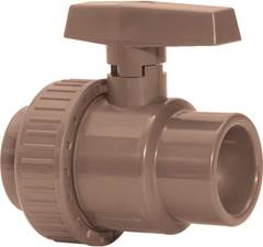 REGISTRO ESFERA SOLDAVEL 32MM COM UNIAO