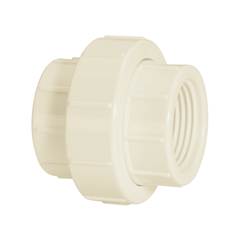 UNIAO ROSCAVEL 3/4”