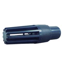 VÁLVULA RETENÇAO SOLDÁVEL 032MM COM CRIVO