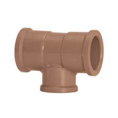 TE SOLDAVEL 032X025MM REDUCAO