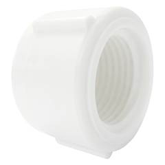 CAP ROSCÁVEL 1/2”