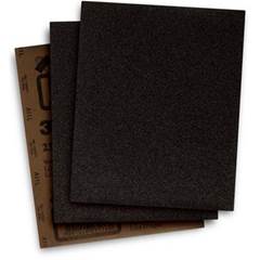 LIXA D AGUA GRÃO 0280 230X280 331Q