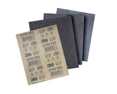 LIXA D ÁGUA GRÃO 0400 230X280 331Q