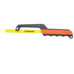 ARCO DE SERRA MINI EXPOSITOR