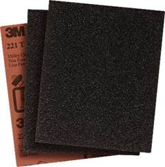 LIXA FERRO GRÃO 100 225X275