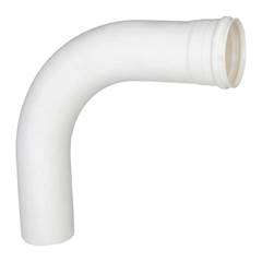 CURVA 90 ESGOTO LONGA 050MM