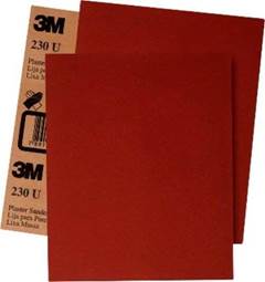 LIXA MASSA GRÃO 060 225X275